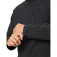 VAUDE Cyclone V jacket