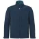 VAUDE Cyclone V jas
