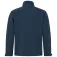 VAUDE Cyclone V jacket