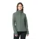 VAUDE Cyclone VII jacket