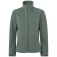 VAUDE Cyclone VII jacket