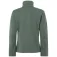 VAUDE Cyclone VII jacket