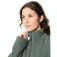 VAUDE Cyclone VII jacket