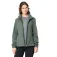 VAUDE Cyclone VII jacket