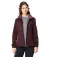 VAUDE Cyclone VII jacka