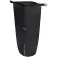 VAUDE Saco seco Drybag 20L