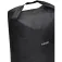 VAUDE Drybag 20L Tørtaske