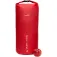 VAUDE Drybag 20L Torrpåse