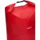 VAUDE Drybag 20L Torrpåse