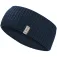 VAUDE Edo hårband