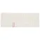 VAUDE Edo headband
