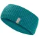VAUDE Edo hoofdband