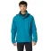 VAUDE Escape Light jacket