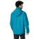 VAUDE Escape Light jacket