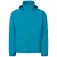 VAUDE Escape Light jacket