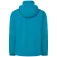 VAUDE Escape Light jacket