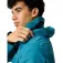 VAUDE Escape Light jacket