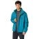 VAUDE Escape Light jacket