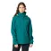 VAUDE Escape Light jacket