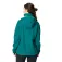 VAUDE Escape Light jacket