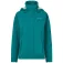 VAUDE Escape Light jacket
