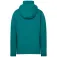 VAUDE Escape Light jacket