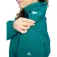 VAUDE Escape Light jacket