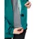 VAUDE Escape Light jacket