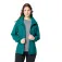 VAUDE Escape Light jacket