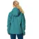 VAUDE Giacca Escape Light