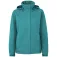 VAUDE Escape Light jacket
