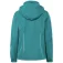 VAUDE Escape Light jacket