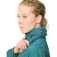 VAUDE Giacca Escape Light
