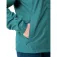 VAUDE Escape Light jacket