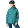 VAUDE Giacca Escape Light