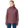 VAUDE Escape Light jacket