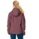 VAUDE Escape Light jacket