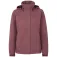 VAUDE Escape Light jacket