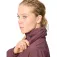 VAUDE Escape Light jacket