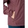 VAUDE Escape Light jacket
