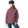 VAUDE Escape Light jacket