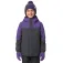 VAUDE Escape Padded Untuvatakki
