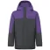 VAUDE Escape Padded Dunjacka