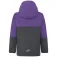 VAUDE Escape Padded Untuvatakki