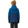 VAUDE Escape Padded Dunjacka