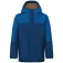 VAUDE Escape Padded down jacket