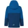 VAUDE Escape Padded down jacket
