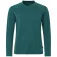 VAUDE Essential Wool 긴팔 티셔츠