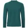 VAUDE Essential Wool 긴팔 티셔츠