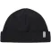 VAUDE Gorro Fleece